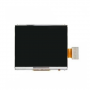 Display Samsung Galaxy Pro B7510
