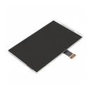 Display Samsung Galaxy S Duos S7560, S7562, S7582...
