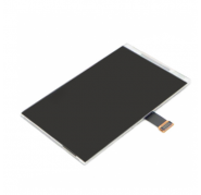 Display Samsung Galaxy S Duos S7560, S7562, S7582... Display Samsung Galaxy S Duos S7560, S7562, S7582...