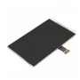 Display Samsung Galaxy S Duos S7560, S7562, S7582...
