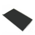 Display Samsung Galaxy Tab 3 7.0 T210 / T211