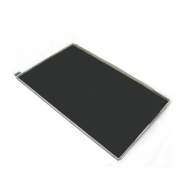 Display Samsung Galaxy Tab 3 7.0 T210 / T211