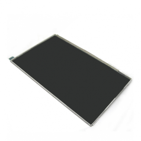 Display Samsung Galaxy Tab 3 7.0 T210 / T211