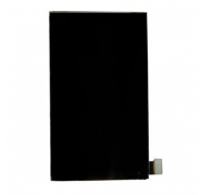 Display Samsung Galaxy Trend 3 G3502
