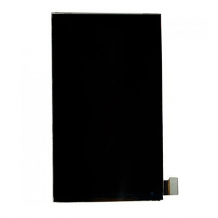 Display Samsung Galaxy Trend 3 G3502