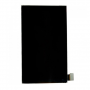 Display Samsung Galaxy Trend 3 G3502