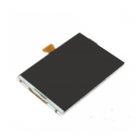 Display Samsung Galaxy Y Duos S6102