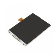 Display Samsung Galaxy Y Duos S6102 Display Samsung Galaxy Y Duos S6102