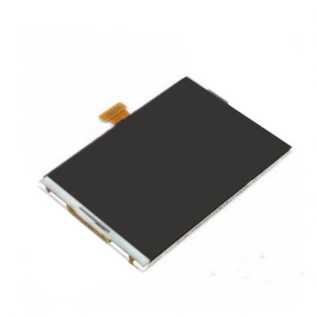 Display Samsung Galaxy Y Duos S6102