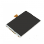Display Samsung Galaxy Y Duos S6102