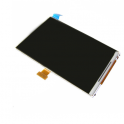 Display Samsung Galaxy Young S6310 / S6312 / S6310L