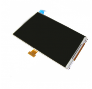Display Samsung Galaxy Young S6310 / S6312 / S6310L Display Samsung Galaxy Young S6310 / S6312 / S6310L