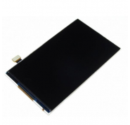 Display Samsung Grand Duos I9080,I9081,I9082