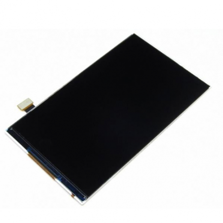 Display Samsung Grand Duos I9080,I9081,I9082