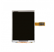 Display Samsung i550 / i550W