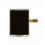 Display Samsung i550 / i550W