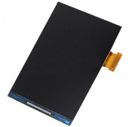 Display Samsung i5500 Galaxy 5
