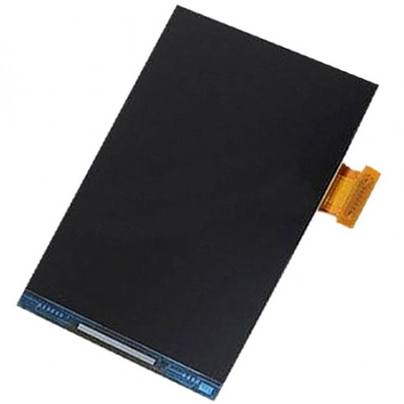 Display Samsung i5500 Galaxy 5