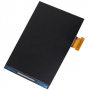 Display Samsung i5500 Galaxy 5