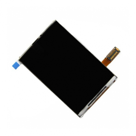 Display Samsung i5700 Galaxy Spica