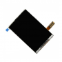 Display Samsung i5700 Galaxy Spica