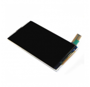 Display Samsung i5800 Galaxy 3