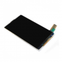 Display Samsung i5800 Galaxy 3