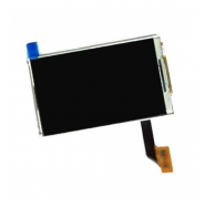 Display Samsung i6220 Star TV
