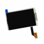 Display Samsung i6220 Star TV