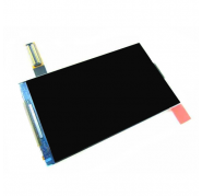 Display Samsung i6410 Vodafone 360 M1