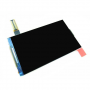 Display Samsung i6410 Vodafone 360 M1