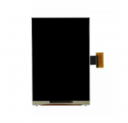 Display Samsung i7500 Galaxy