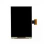 Display Samsung i7500 Galaxy