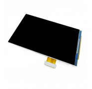 Display Samsung i8000 Omnia 2 Swap