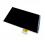 Display Samsung i8000 Omnia 2 Swap