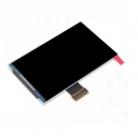 Display Samsung i8320 Vodafone 360 H1