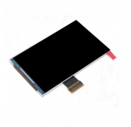 Display Samsung i8320 Vodafone 360 H1