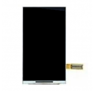 Display Samsung i8910 Omnia HD