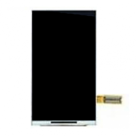 Display Samsung i8910 Omnia HD