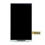 Display Samsung i8910 Omnia HD
