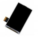 Display Samsung i900 Omnia Swap