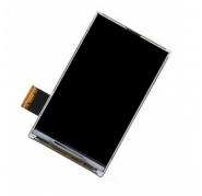 Display Samsung i900 Omnia Swap