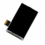 Display Samsung i900 Omnia Swap