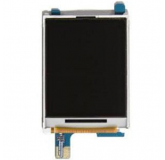 Display Samsung J400