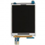 Display Samsung J400