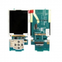 Display Samsung J600