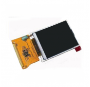 Display Samsung J700