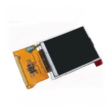 Display Samsung J700