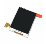 Display Samsung L700