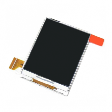 Display Samsung L700